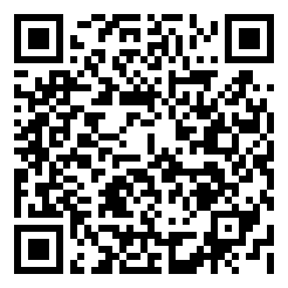 移动端二维码 - 协兴广场附近6楼3房2厅精装修全家具1600元 - 汕尾分类信息 - 汕尾28生活网 sw.28life.net