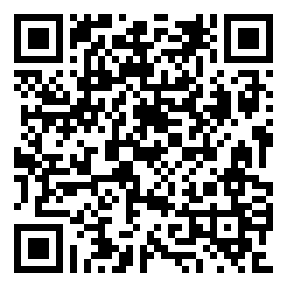 移动端二维码 - 杰信大厦电梯房3房2厅精装修全家具3400元 - 汕尾分类信息 - 汕尾28生活网 sw.28life.net