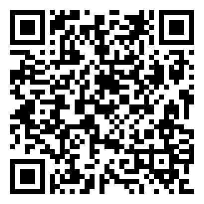 移动端二维码 - 蝶苑小区一楼一房一厅带全家具1400元 - 汕尾分类信息 - 汕尾28生活网 sw.28life.net