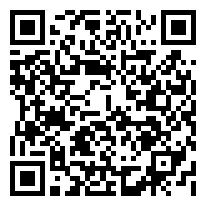 移动端二维码 - 李佳林电梯房2房2厅新装修带热水器2200元 - 汕尾分类信息 - 汕尾28生活网 sw.28life.net