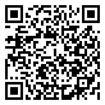 移动端二维码 - 高第街小区4房2厅中档装修带家具1200元 - 汕尾分类信息 - 汕尾28生活网 sw.28life.net