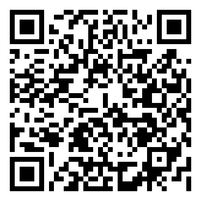 移动端二维码 - 天佳豪苑2楼一房一厅带厨卫精装修全家具1200元 - 汕尾分类信息 - 汕尾28生活网 sw.28life.net
