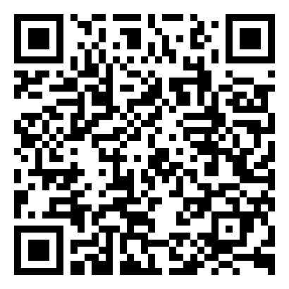 移动端二维码 - 香湖花园电梯房3房2厅全海景适合办公3000元 - 汕尾分类信息 - 汕尾28生活网 sw.28life.net