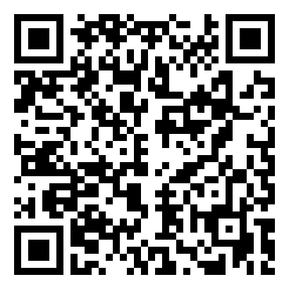 移动端二维码 - 园林中街二楼3房2厅普通装修1300元 - 汕尾分类信息 - 汕尾28生活网 sw.28life.net