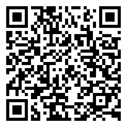 移动端二维码 - 四马路协兴附近 1室1厅 全家具配齐 - 汕尾分类信息 - 汕尾28生活网 sw.28life.net