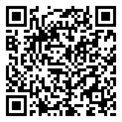 移动端二维码 - 华园小区3楼3房2厅精装修全家具2300元 - 汕尾分类信息 - 汕尾28生活网 sw.28life.net