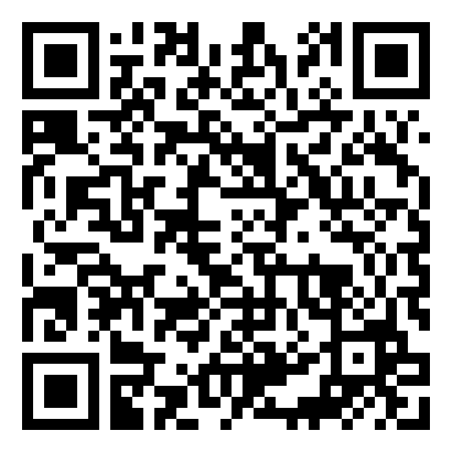 移动端二维码 - 汇港豪庭电梯房2房2厅精装修全家具3200元 - 汕尾分类信息 - 汕尾28生活网 sw.28life.net