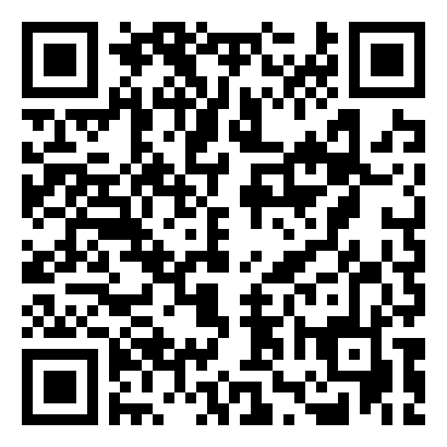 移动端二维码 - 林埠一路电梯房3房2厅精装修全家具家电2500元 - 汕尾分类信息 - 汕尾28生活网 sw.28life.net