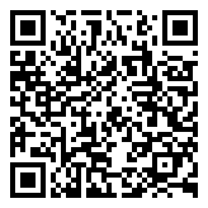 移动端二维码 - 海景花园电梯房3房2厅精装修全家具3000元 - 汕尾分类信息 - 汕尾28生活网 sw.28life.net