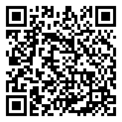 移动端二维码 - 要在东海地区租房子的可与我联系 - 汕尾分类信息 - 汕尾28生活网 sw.28life.net
