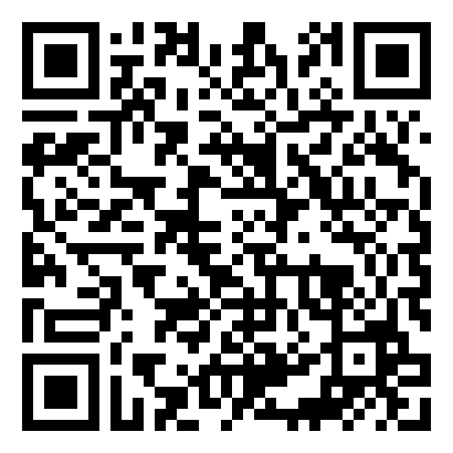 移动端二维码 - 东海龙潭 电信小区 2室2厅带家具 年付9千 - 汕尾分类信息 - 汕尾28生活网 sw.28life.net