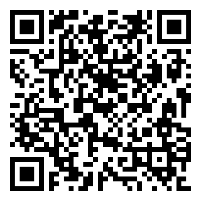 移动端二维码 - 碧桂园花语岸3房2厅93m²带花园低价出租15000元/年 - 汕尾分类信息 - 汕尾28生活网 sw.28life.net
