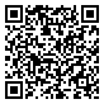 移动端二维码 - 东海 东陆酒店附近1房1厅电梯房带家具 月租1千 - 汕尾分类信息 - 汕尾28生活网 sw.28life.net