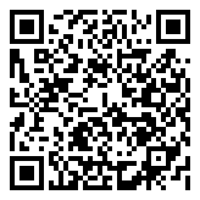 移动端二维码 - 生产资料宿舍楼2房2出租8000！ - 汕尾分类信息 - 汕尾28生活网 sw.28life.net