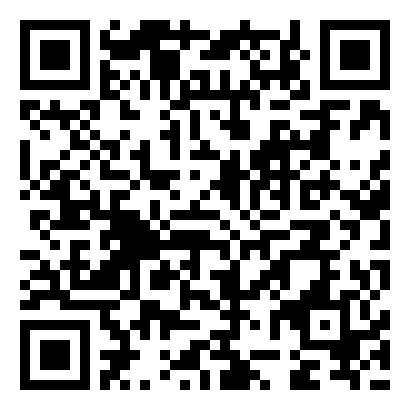 移动端二维码 - 碧桂园1期全家具出租 - 汕尾分类信息 - 汕尾28生活网 sw.28life.net