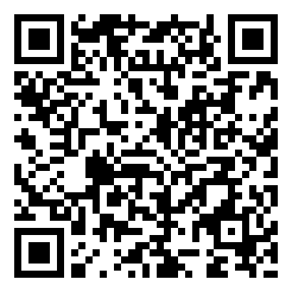 移动端二维码 - 别墅型私人楼实惠出租，年租26000即可拎包入住，享受奢华！ - 汕尾分类信息 - 汕尾28生活网 sw.28life.net