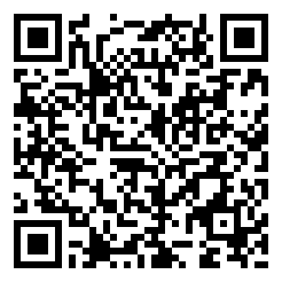 移动端二维码 - 顺兴楼 2室1卫1厅 - 汕尾分类信息 - 汕尾28生活网 sw.28life.net