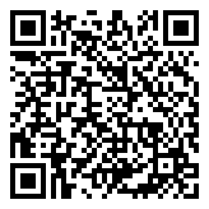 移动端二维码 - 岁宝附近商品楼中层3房2出租7000 - 汕尾分类信息 - 汕尾28生活网 sw.28life.net