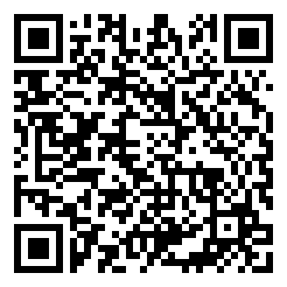 移动端二维码 - 居家业务办公好选择 金驿市场边私人楼2间3层5房部分家电家私 - 汕尾分类信息 - 汕尾28生活网 sw.28life.net
