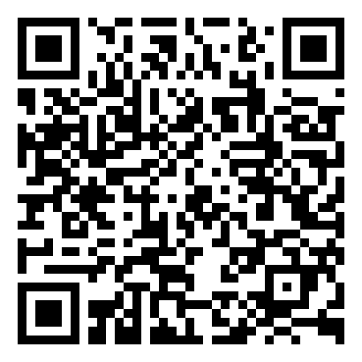 移动端二维码 - 金华花园大三房精装修带整套家私出租，年付24000即可轻松入 - 汕尾分类信息 - 汕尾28生活网 sw.28life.net