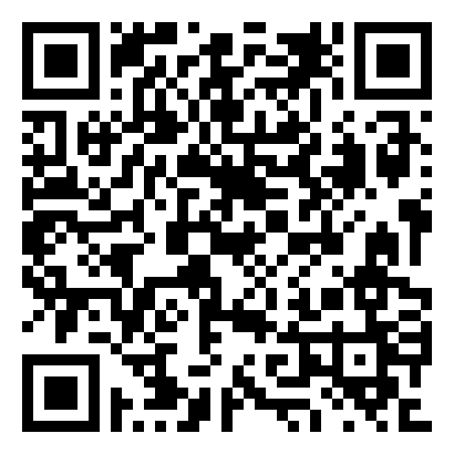 移动端二维码 - 灰町私人楼廉价出售，4层年租仅10000！ - 汕尾分类信息 - 汕尾28生活网 sw.28life.net