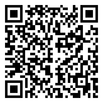 移动端二维码 - 碧桂园 精装修全家具家电 多套出租 - 汕尾分类信息 - 汕尾28生活网 sw.28life.net