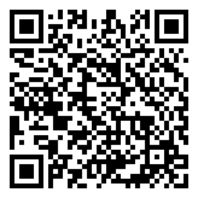 移动端二维码 - 碧桂园 全家具 可领包入住 多套出租 - 汕尾分类信息 - 汕尾28生活网 sw.28life.net
