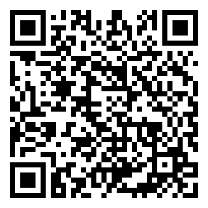 移动端二维码 - 五马路小区 全家具家电 精装修 - 汕尾分类信息 - 汕尾28生活网 sw.28life.net