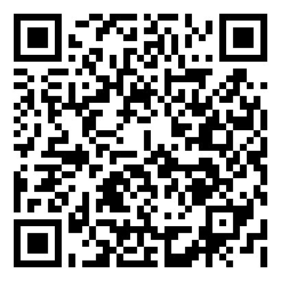 移动端二维码 - 金玉湾 市中心 全家具 多套出租 - 汕尾分类信息 - 汕尾28生活网 sw.28life.net