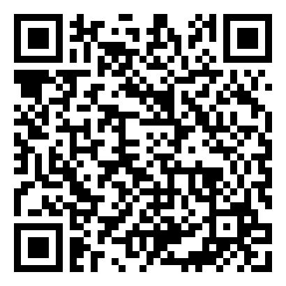 移动端二维码 - 碧桂园 精装修全家具家电 多套出租 - 汕尾分类信息 - 汕尾28生活网 sw.28life.net