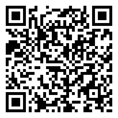 移动端二维码 - 五马路小区 全家具家电 精装修 - 汕尾分类信息 - 汕尾28生活网 sw.28life.net