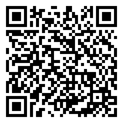 移动端二维码 - 碧桂园 全家具 可领包入住 多套出租 - 汕尾分类信息 - 汕尾28生活网 sw.28life.net