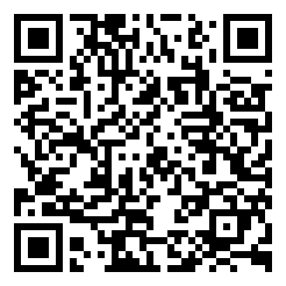 移动端二维码 - 碧桂园 精装修全家具家电 多套出租 - 汕尾分类信息 - 汕尾28生活网 sw.28life.net