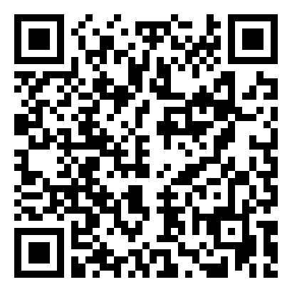 移动端二维码 - 五马路小区 全家具家电 精装修 - 汕尾分类信息 - 汕尾28生活网 sw.28life.net