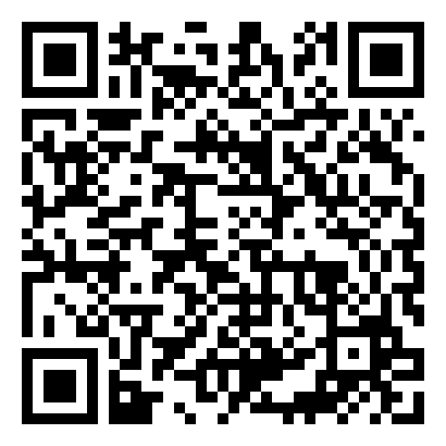 移动端二维码 - 银湖湾 全家具家电 可领包入住 - 汕尾分类信息 - 汕尾28生活网 sw.28life.net