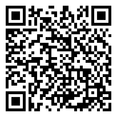 移动端二维码 - 碧桂园 全家具 可领包入住 多套出租 - 汕尾分类信息 - 汕尾28生活网 sw.28life.net