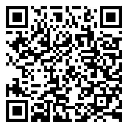 移动端二维码 - 海陆丰公学 1室1厅1卫 - 汕尾分类信息 - 汕尾28生活网 sw.28life.net