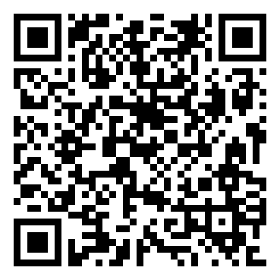 移动端二维码 - 荣泰市场 3室3厅3卫 - 汕尾分类信息 - 汕尾28生活网 sw.28life.net