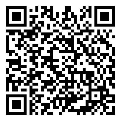 移动端二维码 - 鸿景园 4室2厅2卫 - 汕尾分类信息 - 汕尾28生活网 sw.28life.net