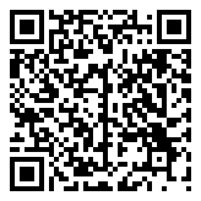 移动端二维码 - 凤湖路/建设路(路口) 1室0厅1卫 - 汕尾分类信息 - 汕尾28生活网 sw.28life.net