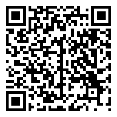 移动端二维码 - 三马路步行街，商业街，市场，超市 - 汕尾分类信息 - 汕尾28生活网 sw.28life.net