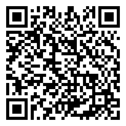 移动端二维码 - 新城小学附近3楼楼房出租 - 汕尾分类信息 - 汕尾28生活网 sw.28life.net