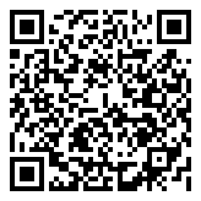 移动端二维码 - 逸夫中学周围楼房（单房），高楼层 - 汕尾分类信息 - 汕尾28生活网 sw.28life.net