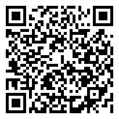移动端二维码 - 市政府宿舍带家具电器3楼 - 汕尾分类信息 - 汕尾28生活网 sw.28life.net