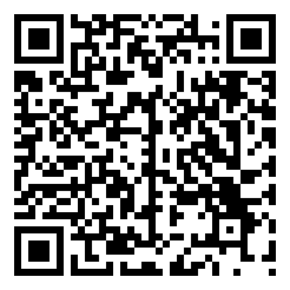 移动端二维码 - 新城路带家具电器3楼 - 汕尾分类信息 - 汕尾28生活网 sw.28life.net