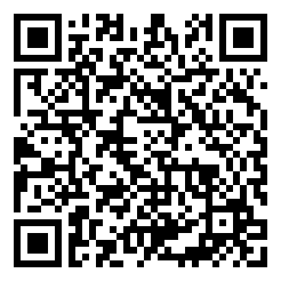 移动端二维码 - 园林小区 全新装修带家具电器2楼 - 汕尾分类信息 - 汕尾28生活网 sw.28life.net