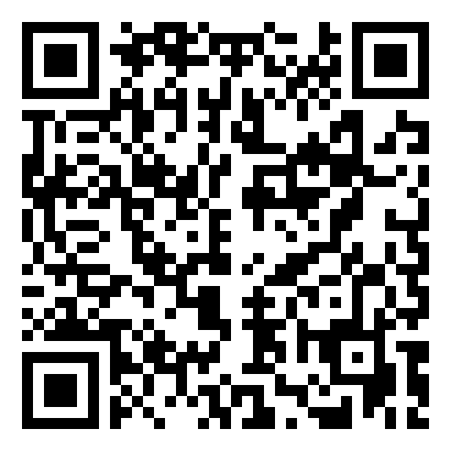 移动端二维码 - 如意楼带家私家电齐全。拎包入住全新装修年租只需2万2 - 汕尾分类信息 - 汕尾28生活网 sw.28life.net
