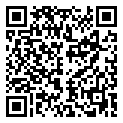 移动端二维码 - 翠园街 带家具家电 交通方便 周围环境优美 - 汕尾分类信息 - 汕尾28生活网 sw.28life.net