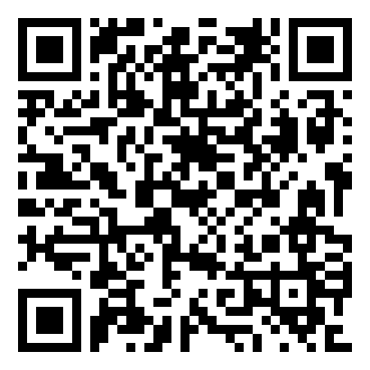 移动端二维码 - 华辉新房精装修家具齐全招租 - 汕尾分类信息 - 汕尾28生活网 sw.28life.net