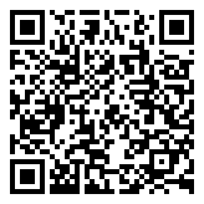 移动端二维码 - 人民路旺去信用社宿舍低层空房出租啦！ - 汕尾分类信息 - 汕尾28生活网 sw.28life.net
